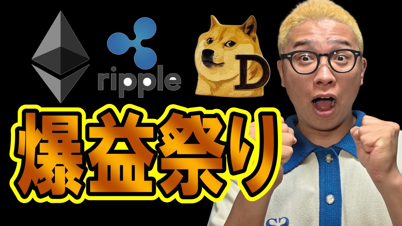 1761938062_maxresdefault-2570623-2905796-jpg