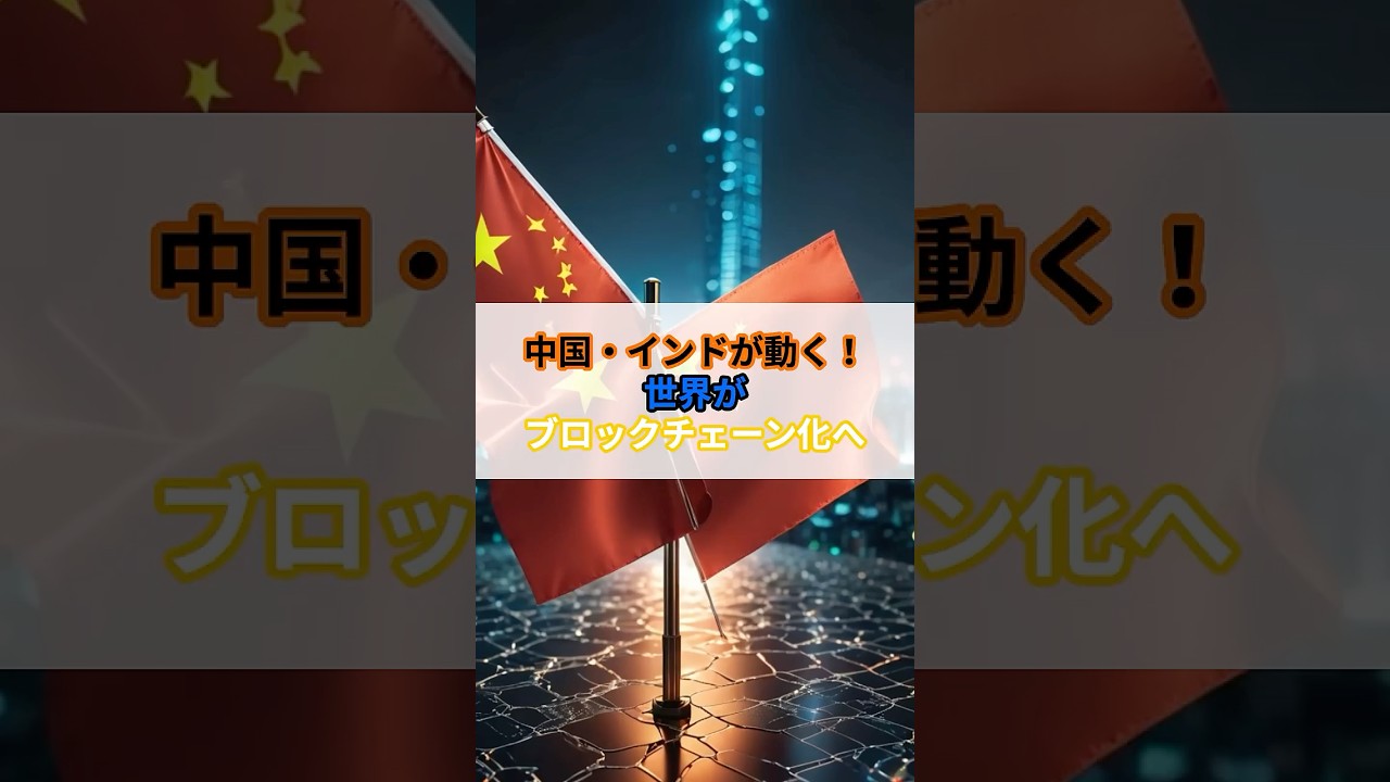 1761988581_maxresdefault-5456106-4624193-jpg