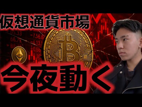 1762013842_hqdefault-3615370-1354285-jpg