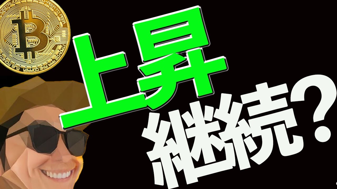 1762039106_maxresdefault-9011175-2510969-jpg