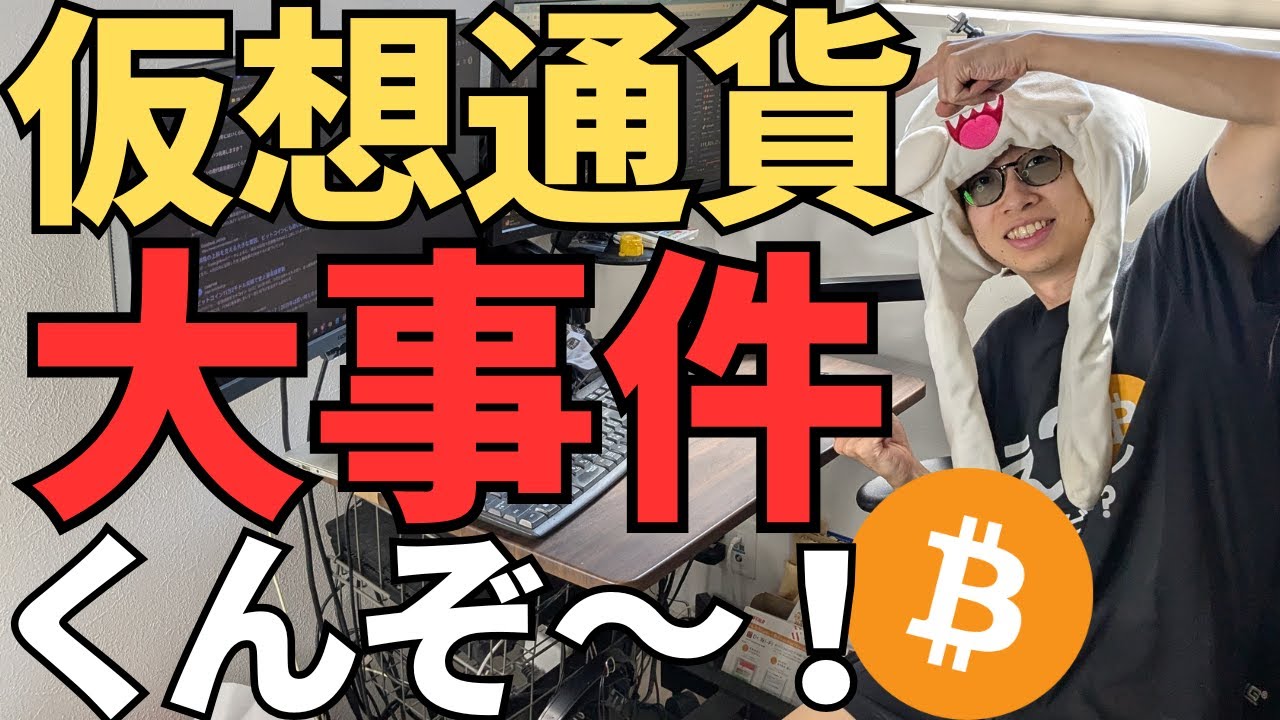 1762190665_maxresdefault-4350968-7695155-jpg