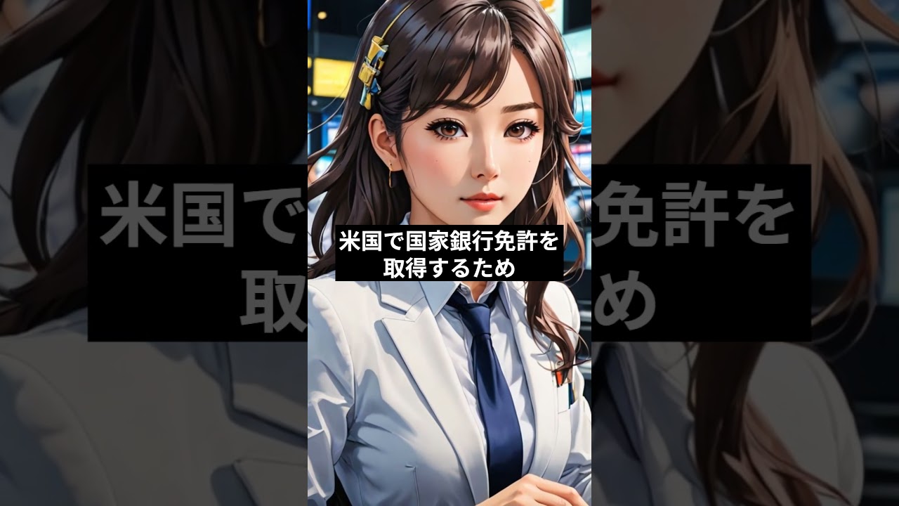 1762215960_maxresdefault-7026275-4393306-jpg