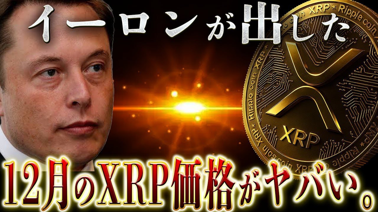 1762241239_maxresdefault-8729107-6247559-jpg