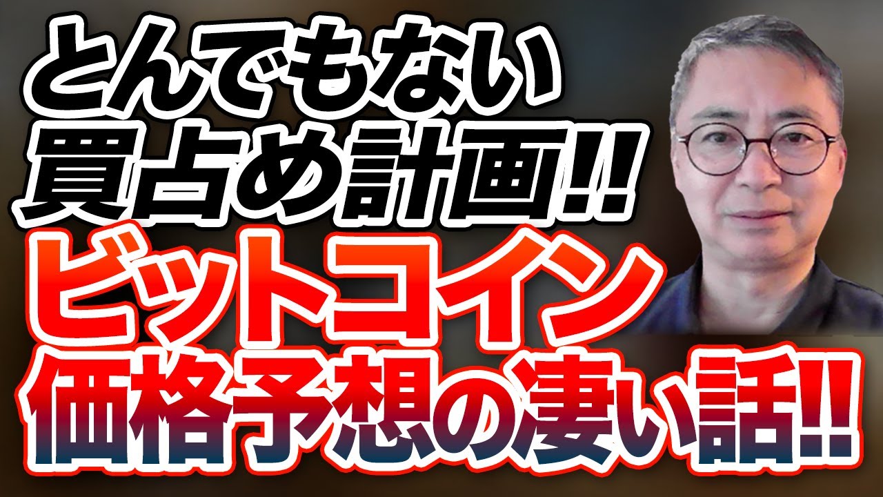 1762266505_maxresdefault-6562305-5590672-jpg