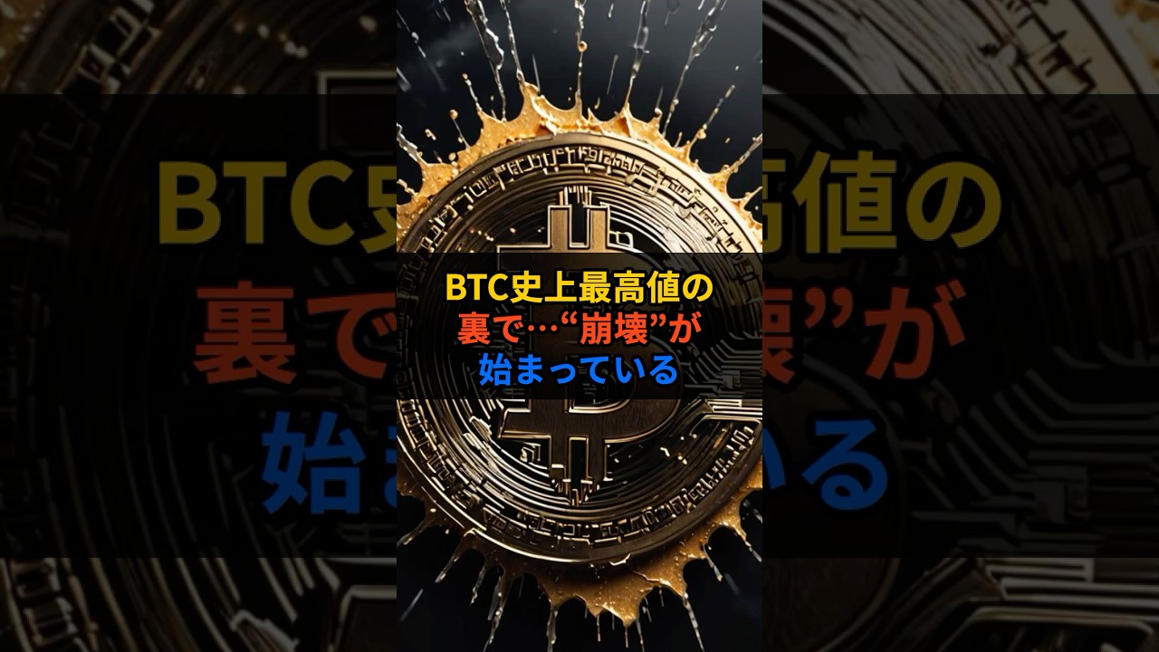 1762367540_maxresdefault-2532324-5198922-jpg