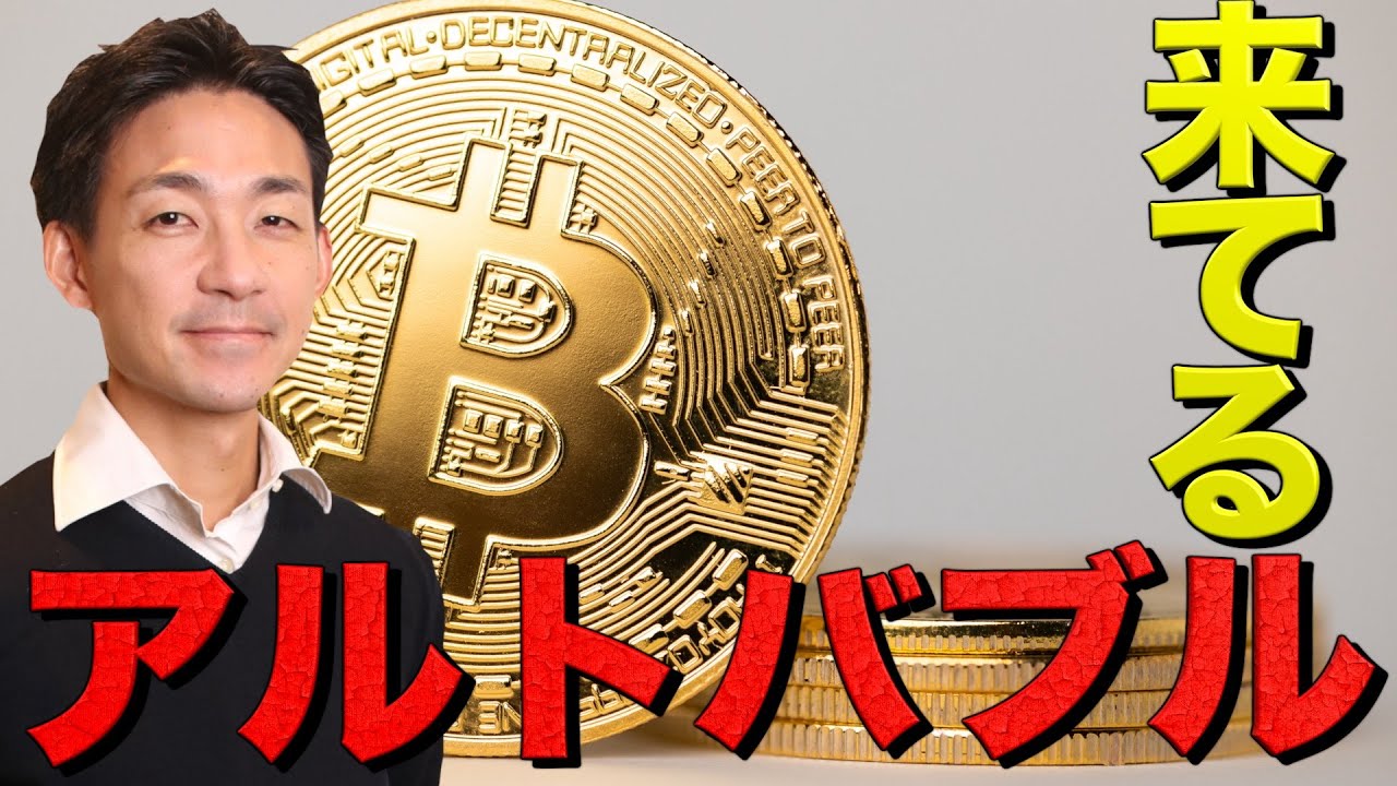 1762392776_maxresdefault-5017439-5183310-jpg