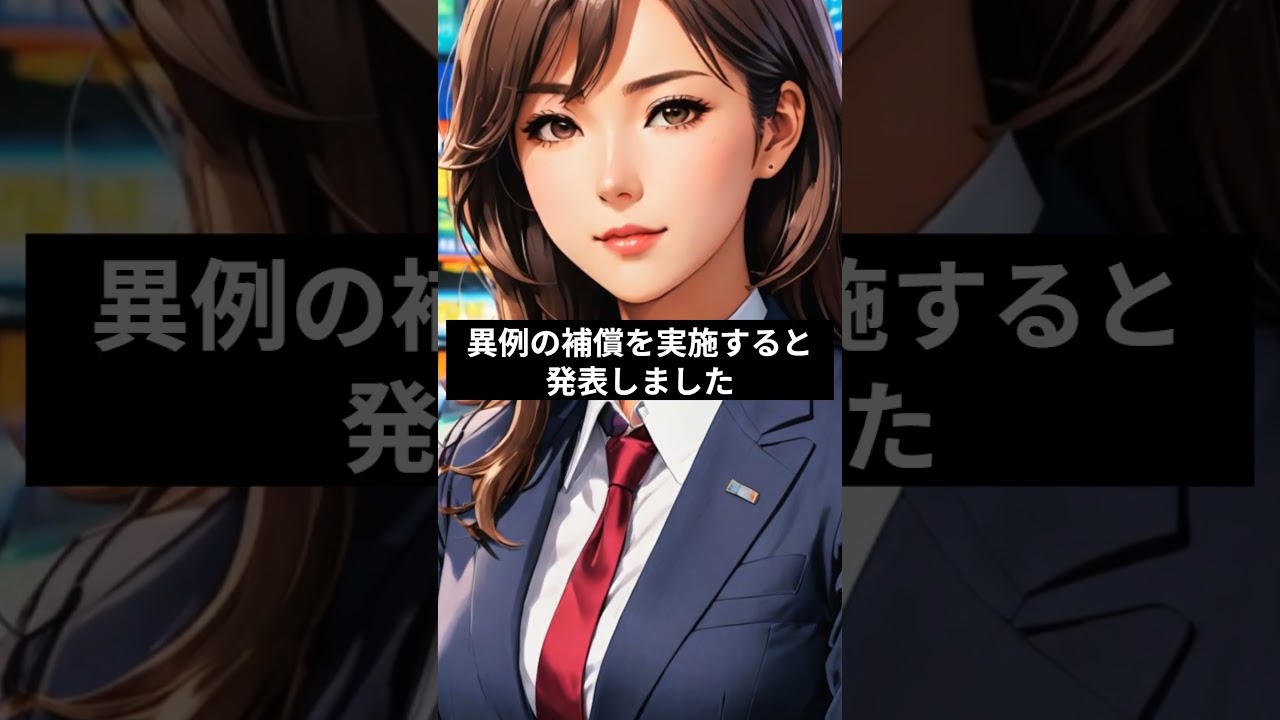 1762443259_maxresdefault-7473117-2966460-jpg