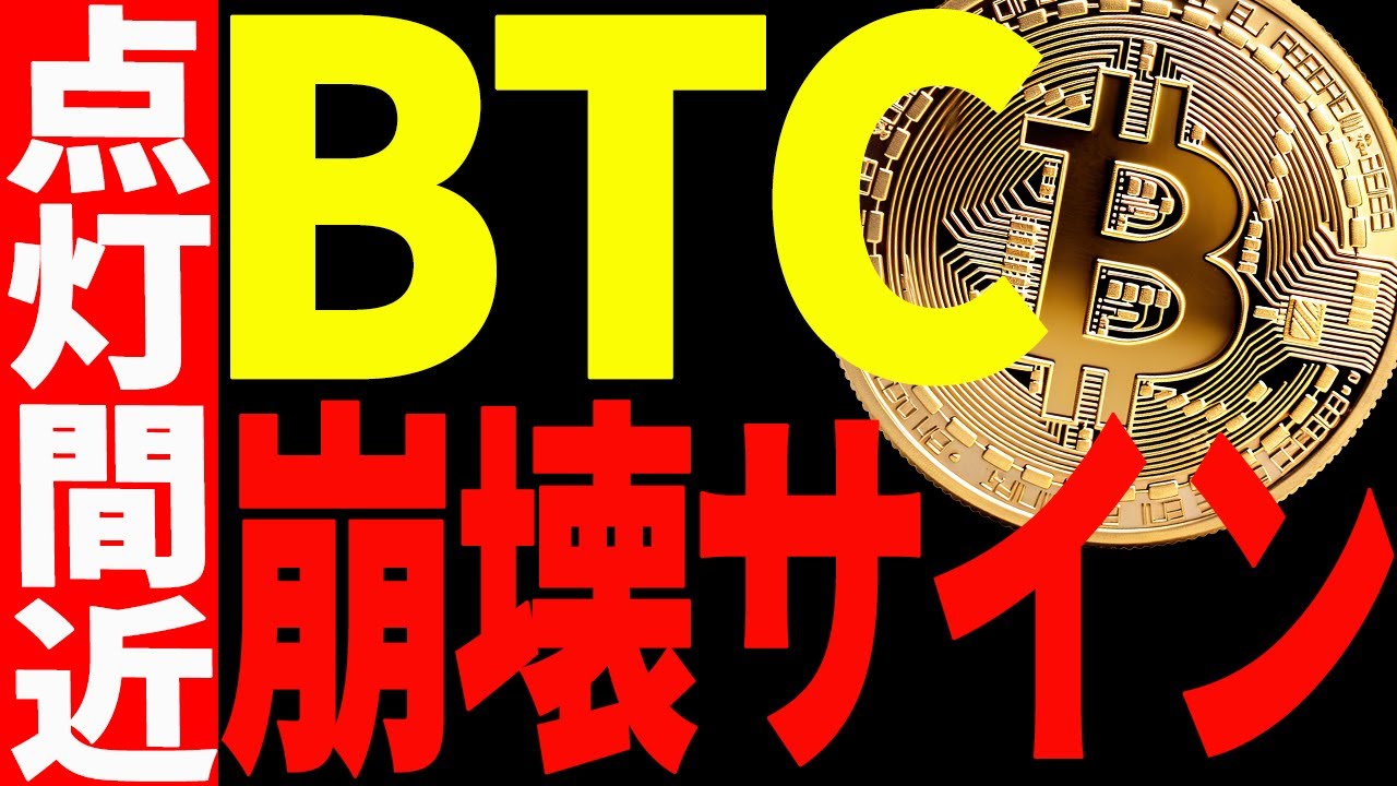 1762493785_maxresdefault-5212587-4454271-jpg