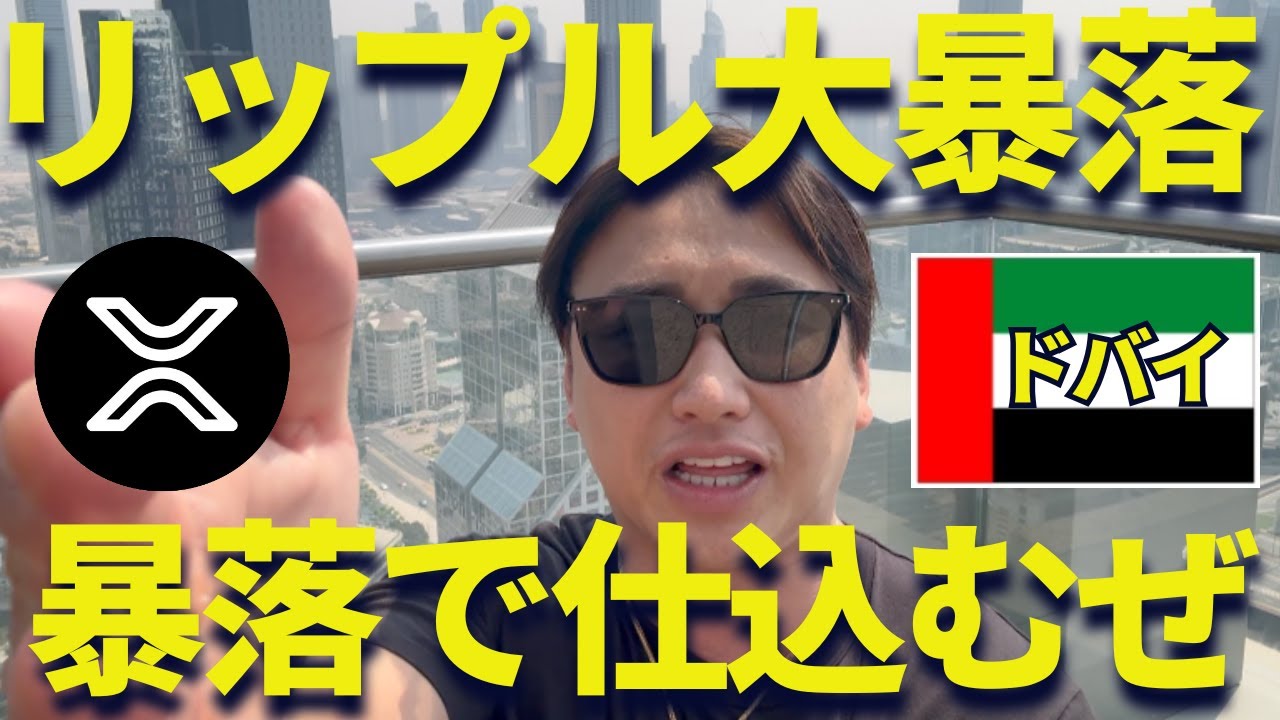 1762519040_maxresdefault-1246367-7563298-jpg