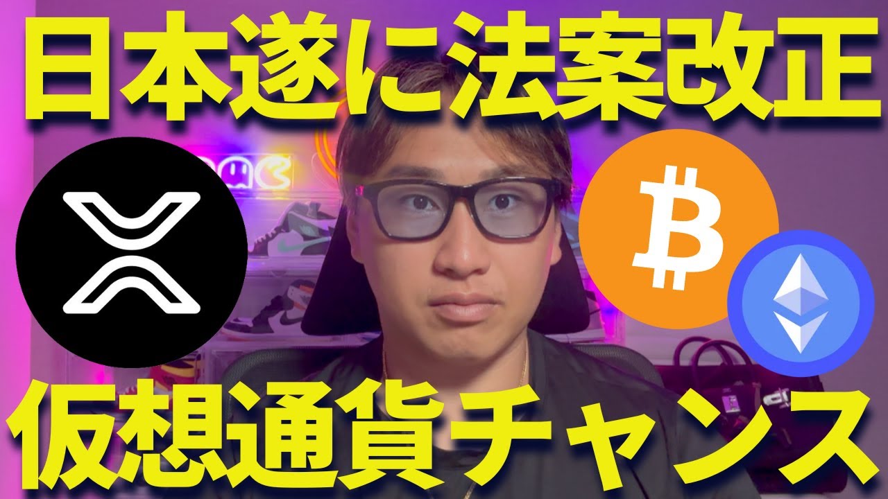 1762544310_maxresdefault-1821564-9234595-jpg