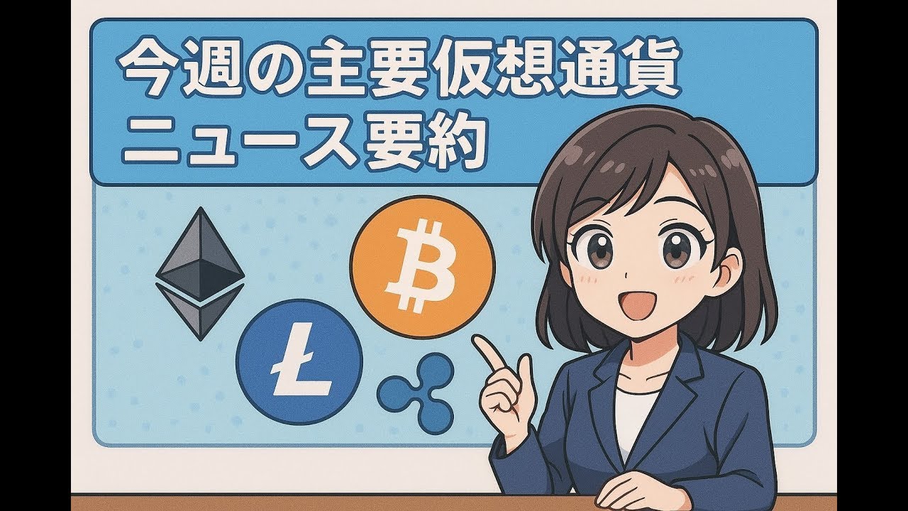 1762594830_maxresdefault-6990714-5621644-jpg