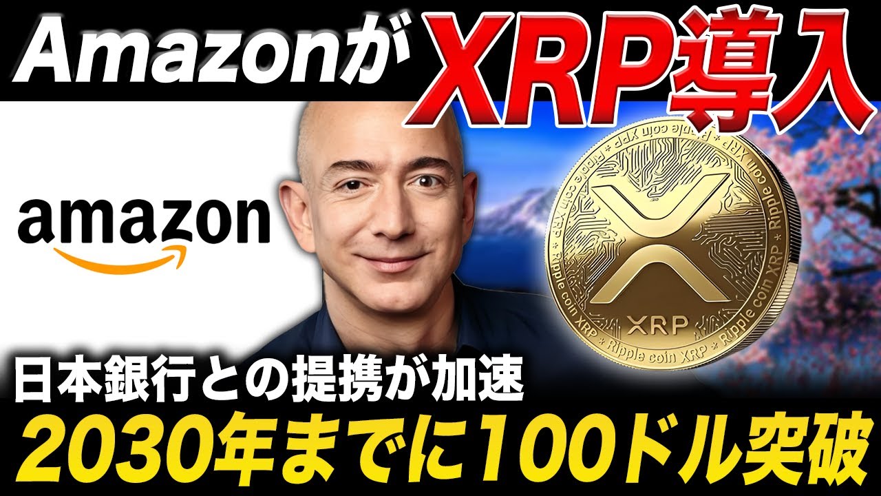 1762620091_maxresdefault-6502180-3627043-jpg