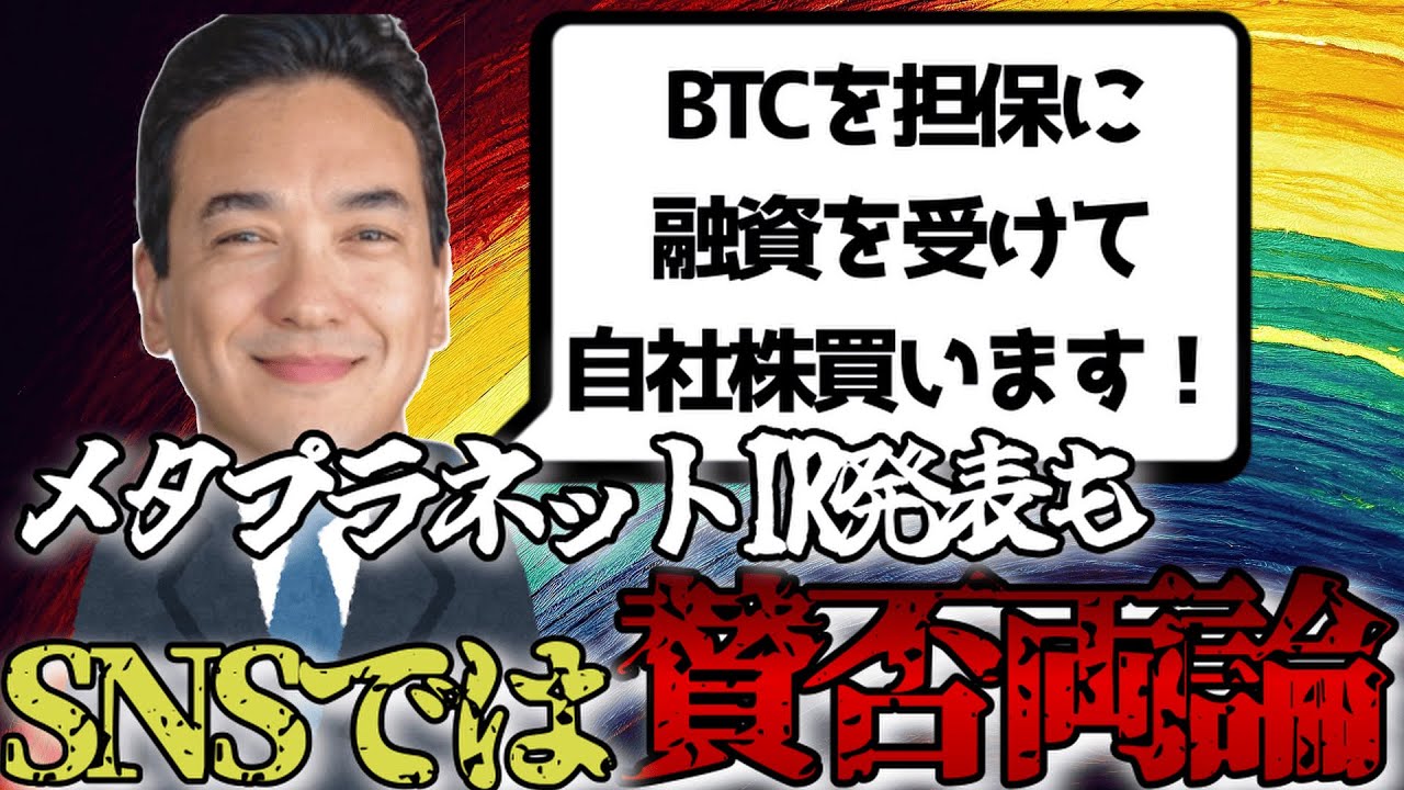 1762645342_maxresdefault-6230267-8710788-jpg