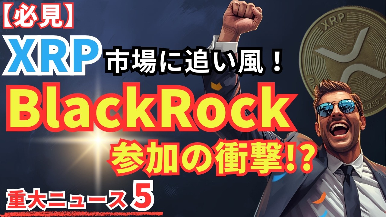 1762670599_maxresdefault-3104643-3800334-jpg