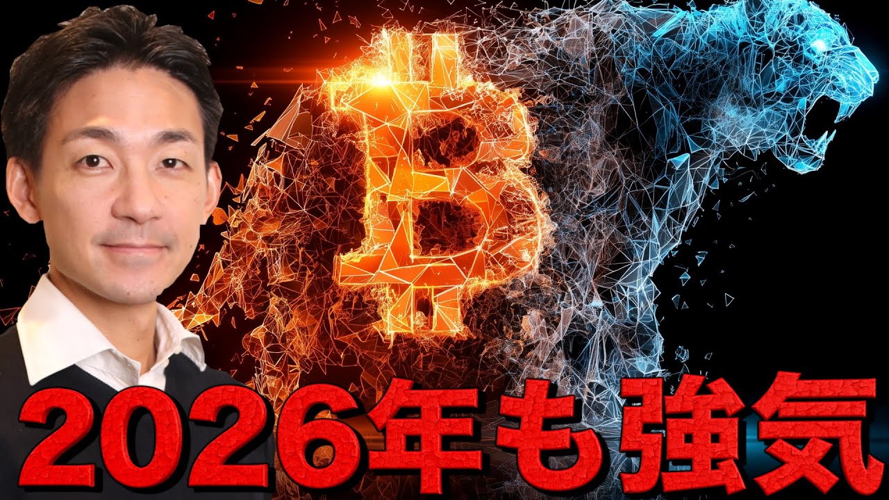 1762771652_maxresdefault-8877611-1787272-jpg