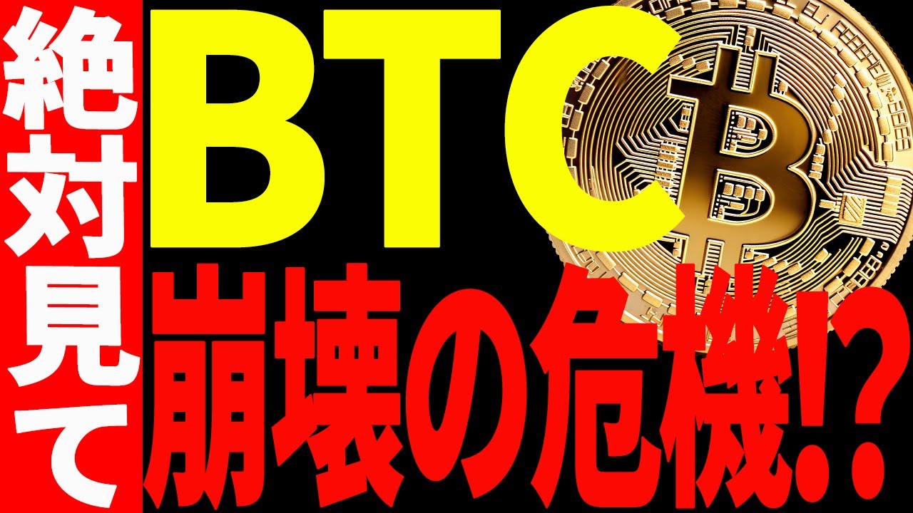 1762796979_maxresdefault-4553396-7454653-jpg