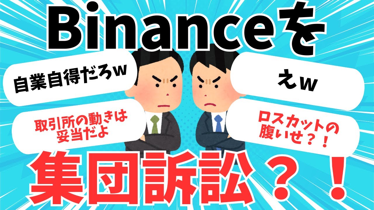 1762822234_maxresdefault-6509896-7629118-jpg