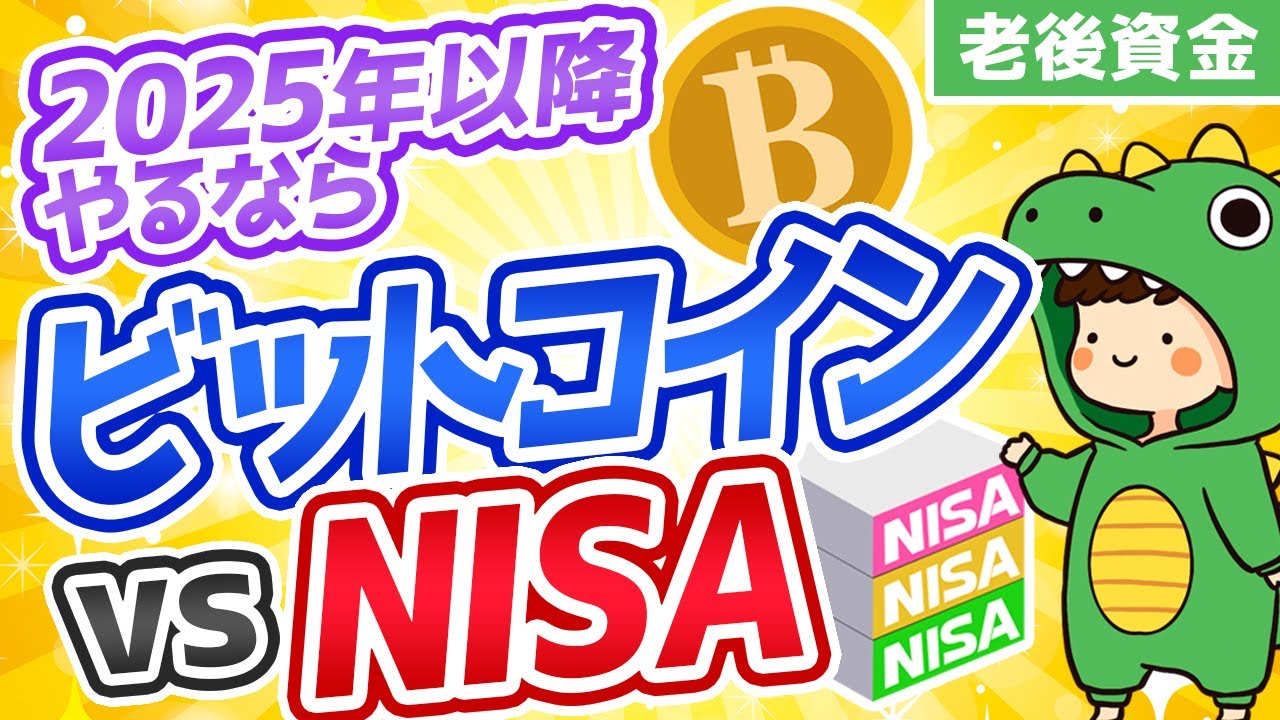 1762872738_maxresdefault-6809941-9628240-jpg