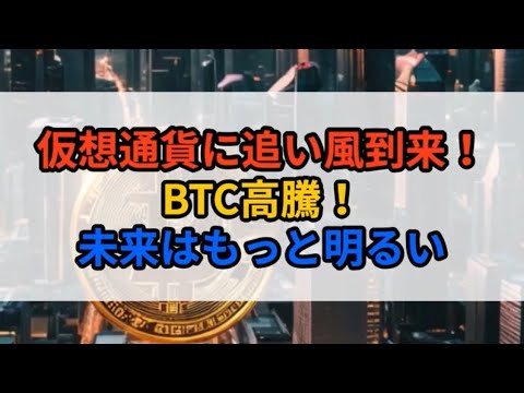 1762897999_hqdefault-4399574-3774115-jpg