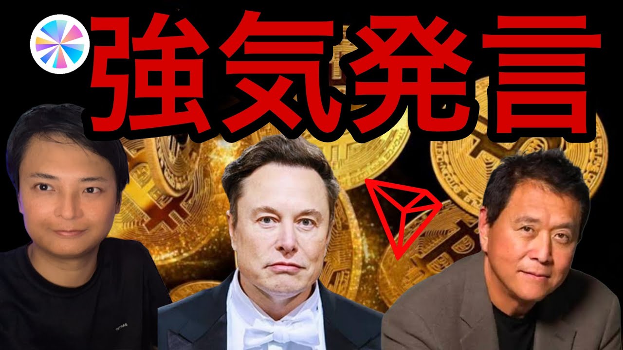 1762948522_maxresdefault-5623855-9991986-jpg