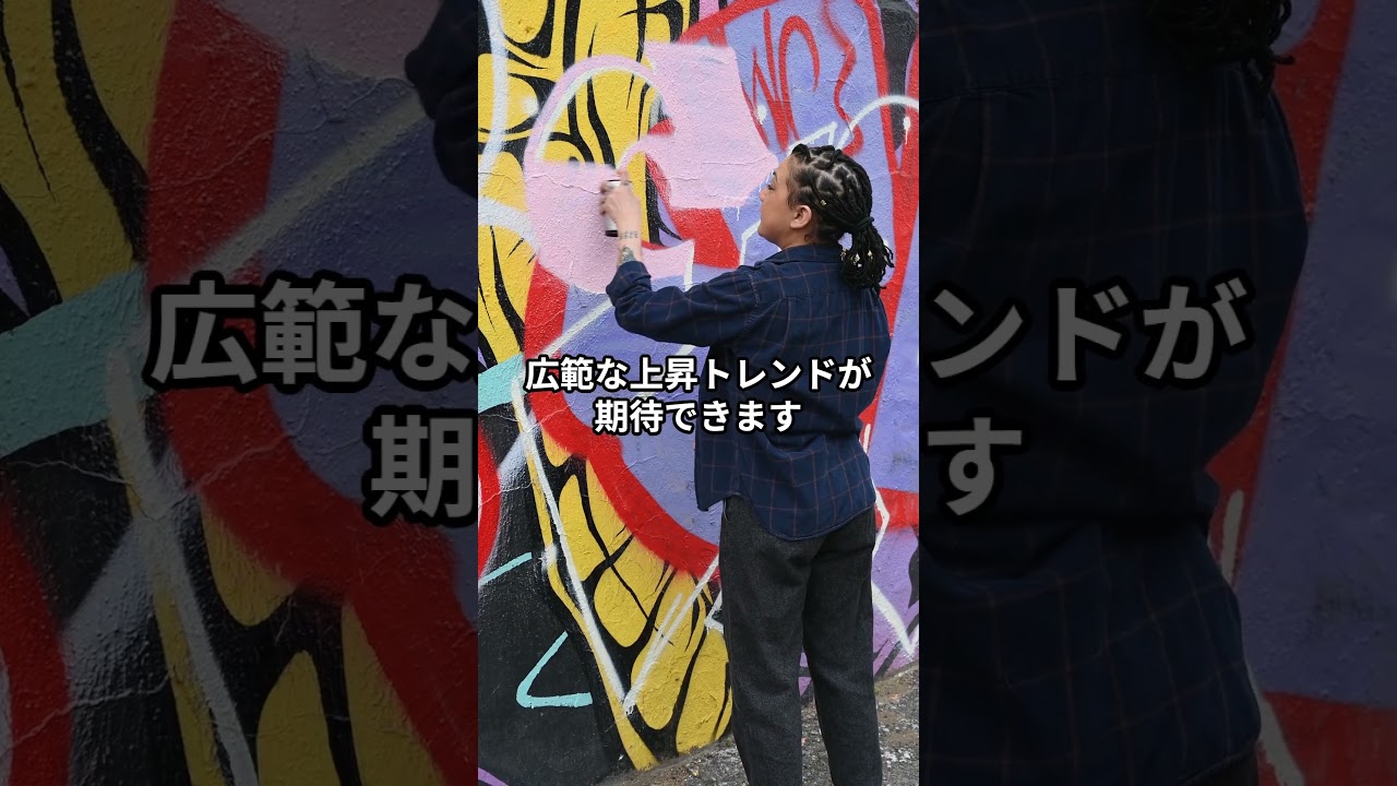 1762973779_maxresdefault-5150558-4933805-jpg