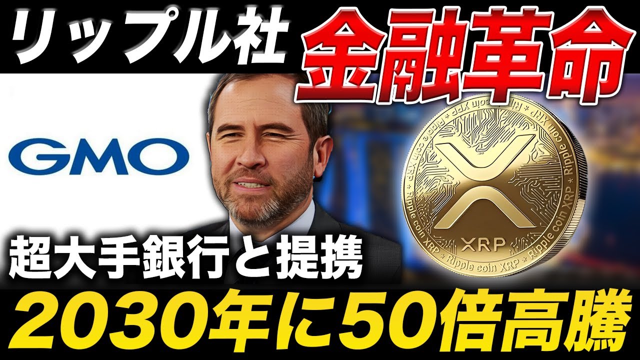 1763049559_maxresdefault-8056749-8491494-jpg