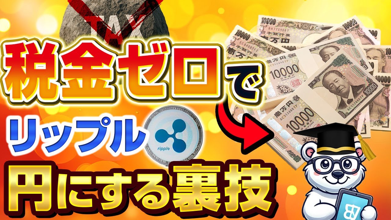 1763074819_maxresdefault-2062606-3806985-jpg