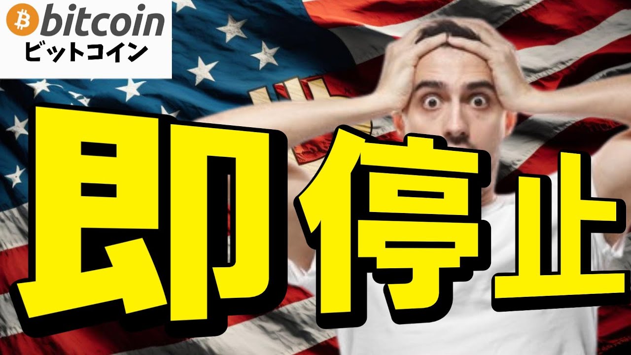 1763175860_maxresdefault-1839964-9262273-jpg