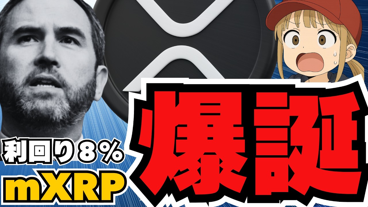 1763377941_maxresdefault-8720687-9920201-jpg