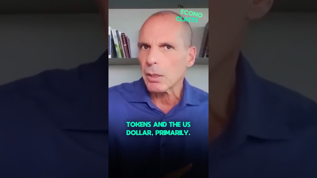 1763403199_maxresdefault-4001219-4906896-jpg