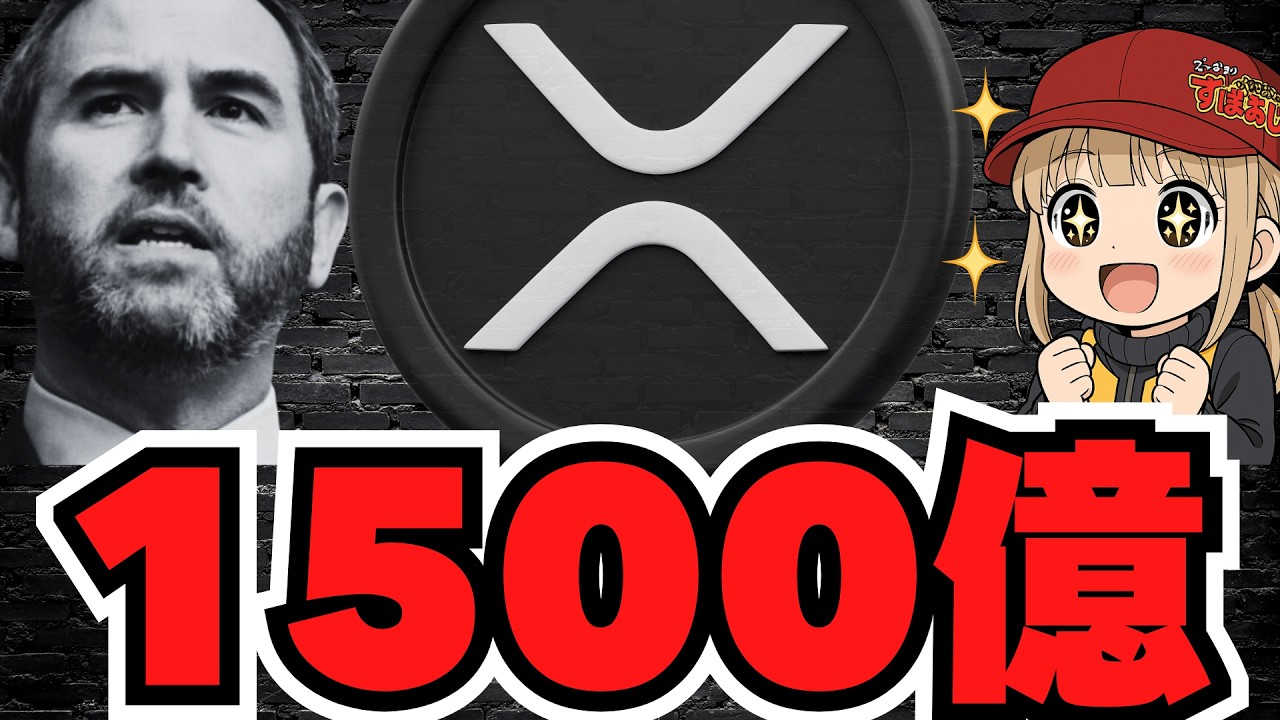 1763453720_maxresdefault-3257616-9036529-jpg