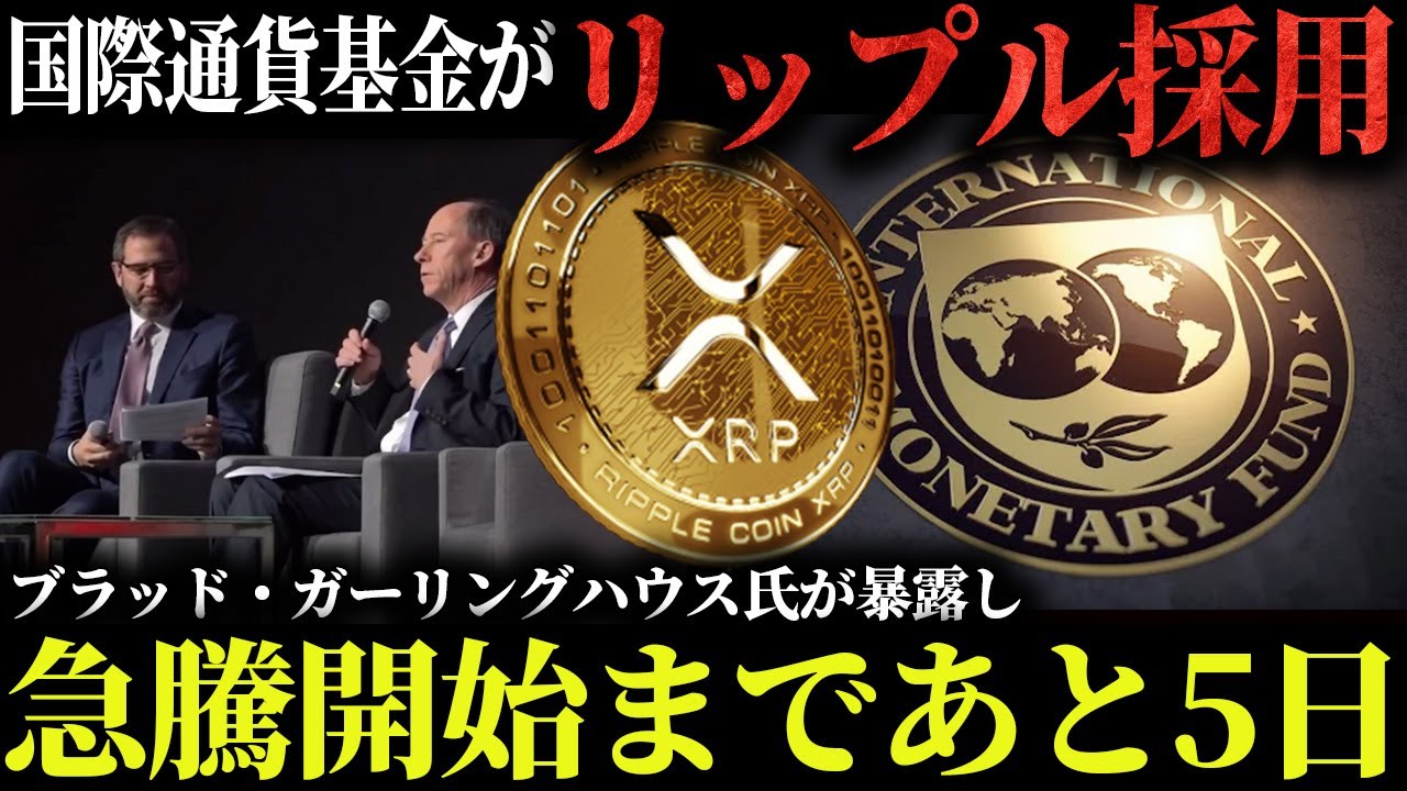 1763529499_maxresdefault-8541132-1828539-jpg