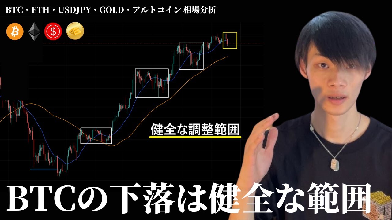 1763554760_maxresdefault-7558565-5940479-jpg