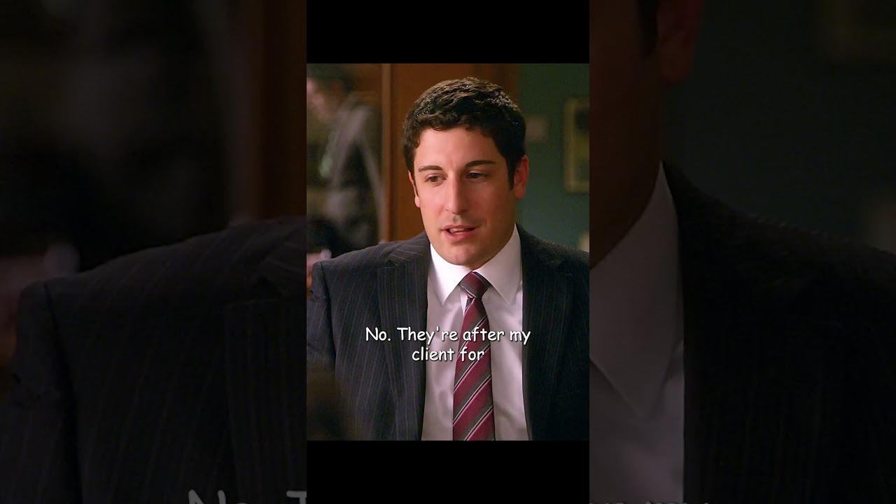 1763706319_maxresdefault-8403865-8989993-jpg