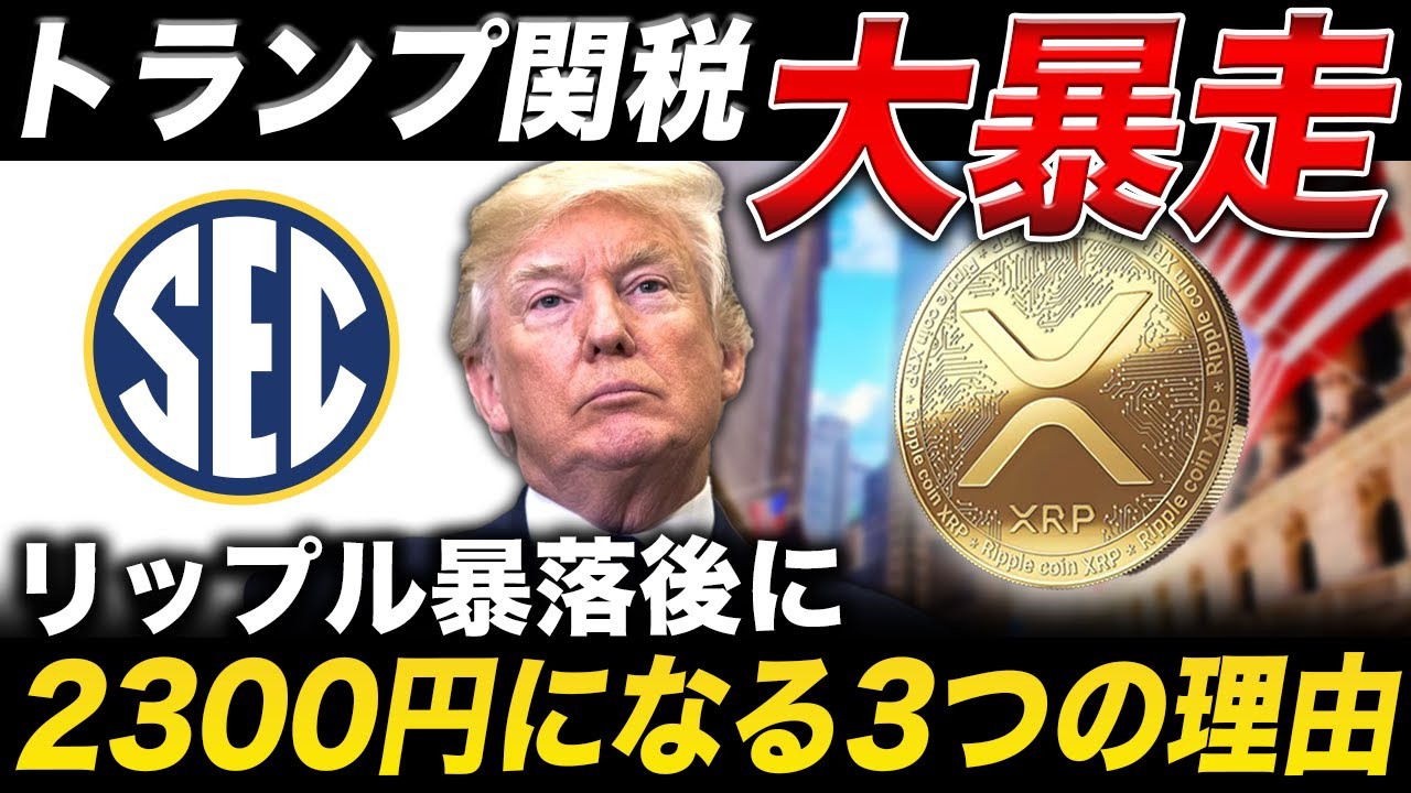 1763756840_maxresdefault-9731708-9343397-jpg