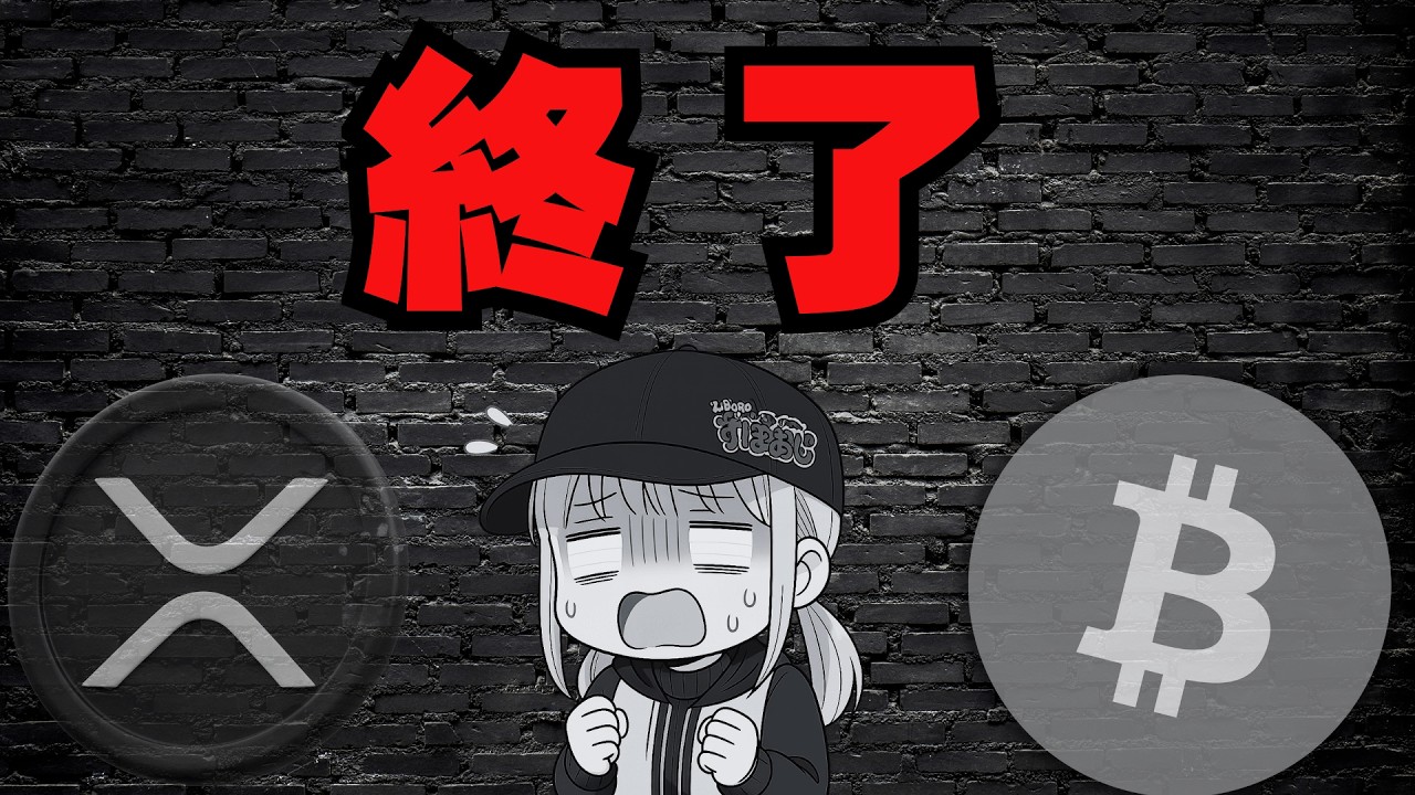 1763782105_maxresdefault-3879616-8581188-jpg