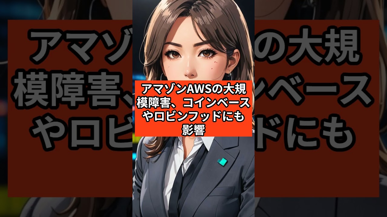 1763807358_maxresdefault-3744624-6397177-jpg