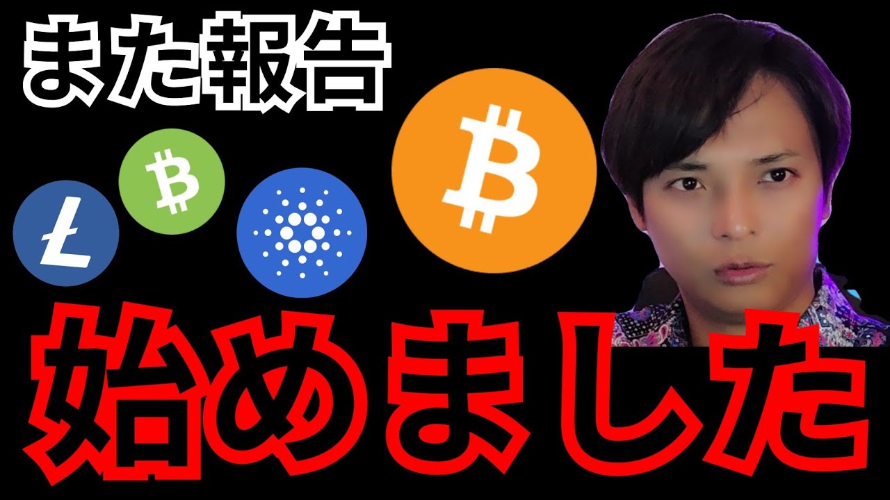 1763883142_maxresdefault-7126570-9315807-jpg