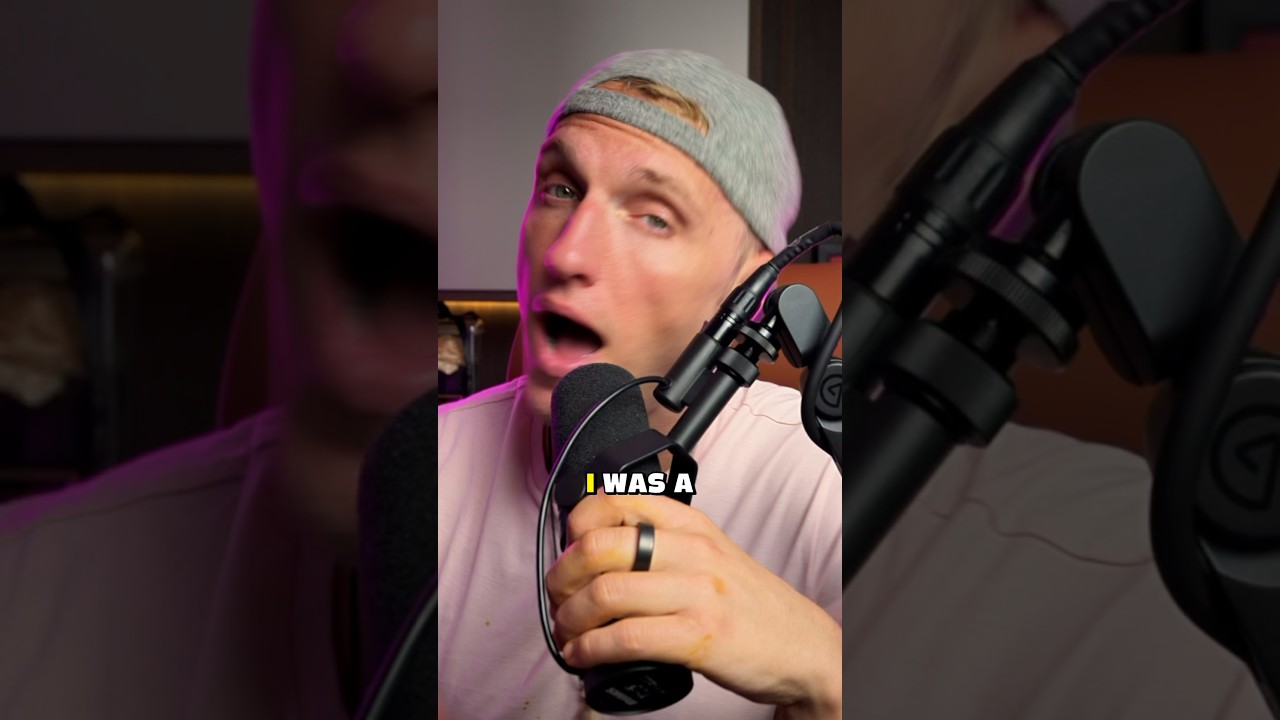 1763933658_maxresdefault-8064089-4262321-jpg