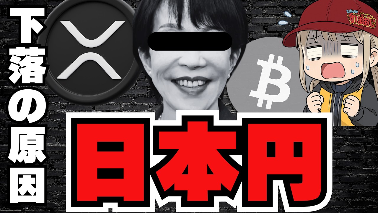 1764059971_maxresdefault-3378407-8797154-jpg