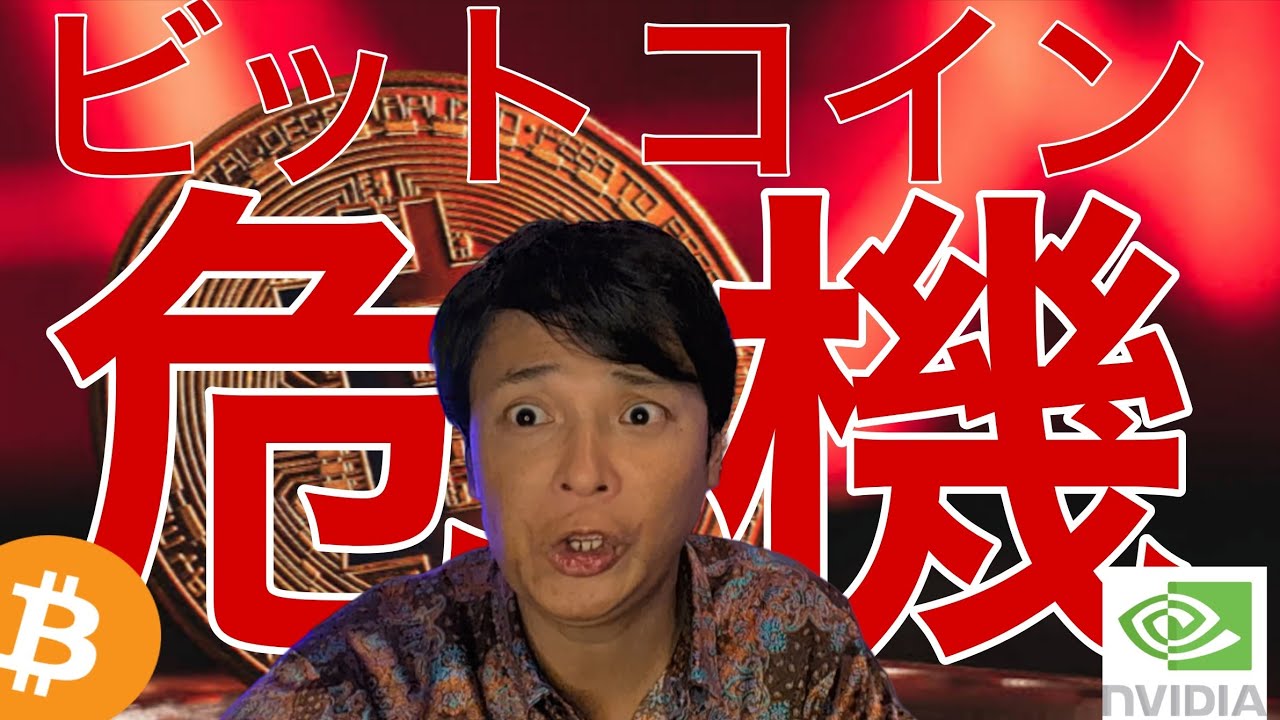 1764110473_maxresdefault-8737372-4903095-jpg