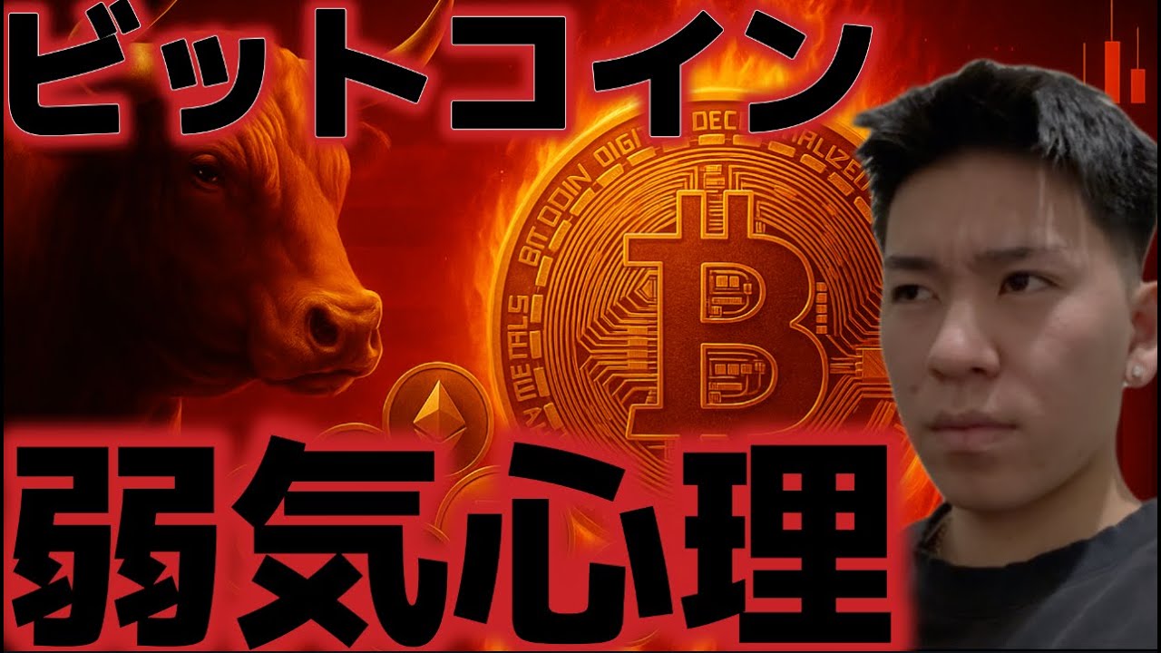 1764161001_maxresdefault-2271346-2232551-jpg