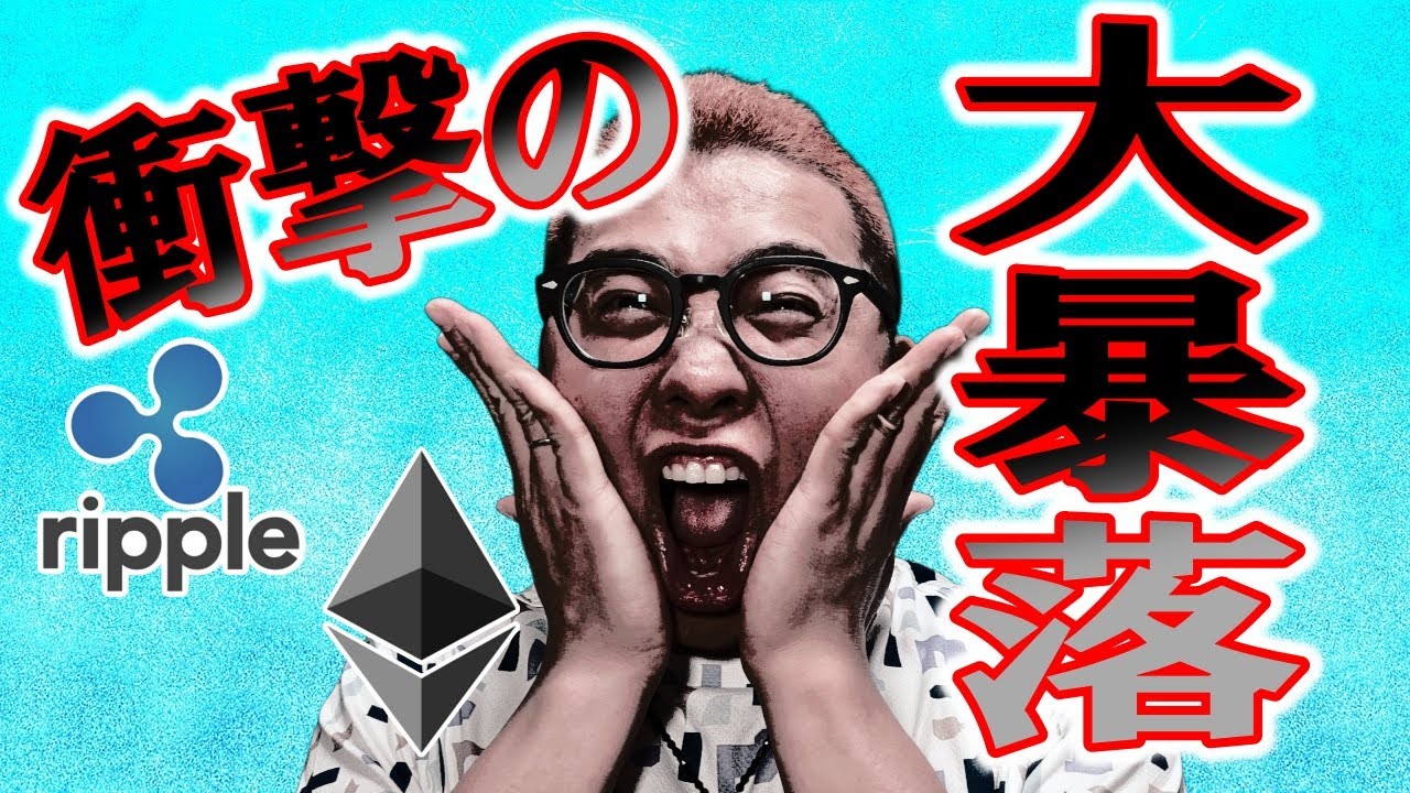 1764287299_maxresdefault-8769646-6527358-jpg