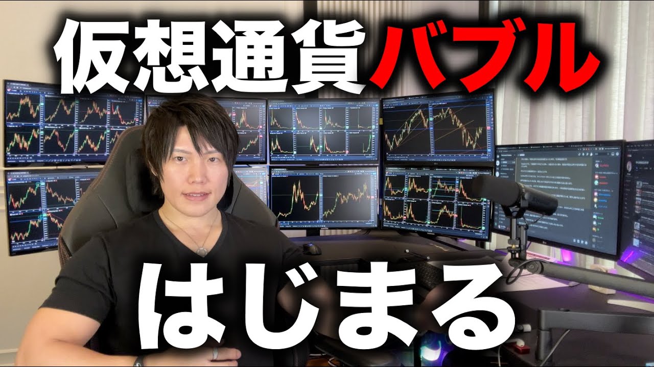 1764539965_maxresdefault-4434130-2245229-jpg