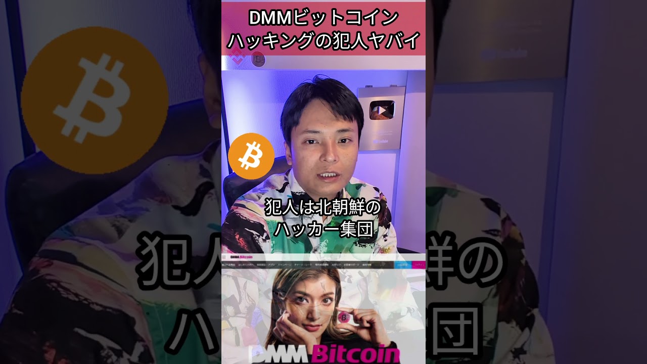 1764565213_maxresdefault-2894609-8311256-jpg