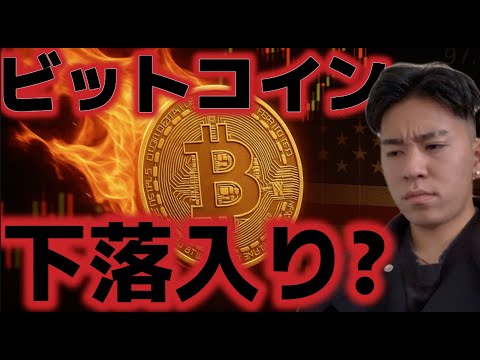 1764691519_hqdefault-3396121-9775832-jpg