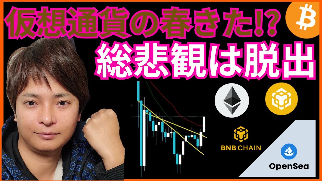 1764716801_maxresdefault-4268500-8811684-jpg