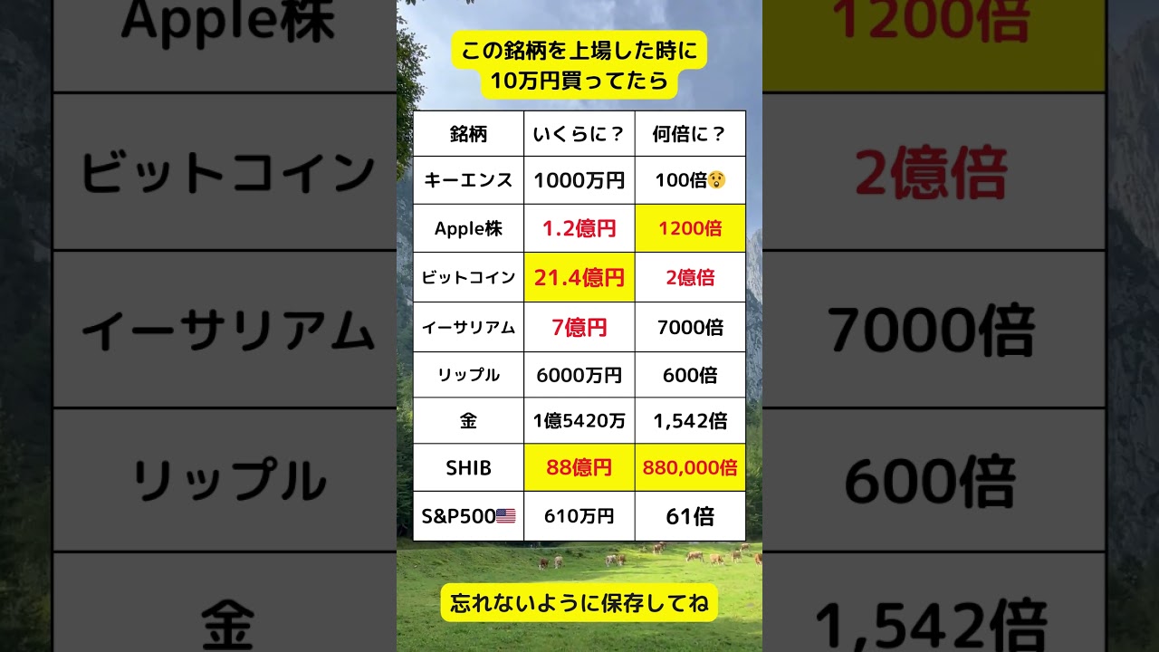 1764742062_maxresdefault-7672974-3746686-jpg