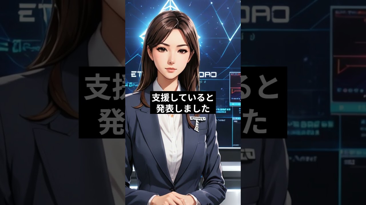 1764792573_maxresdefault-5971672-8676546-jpg