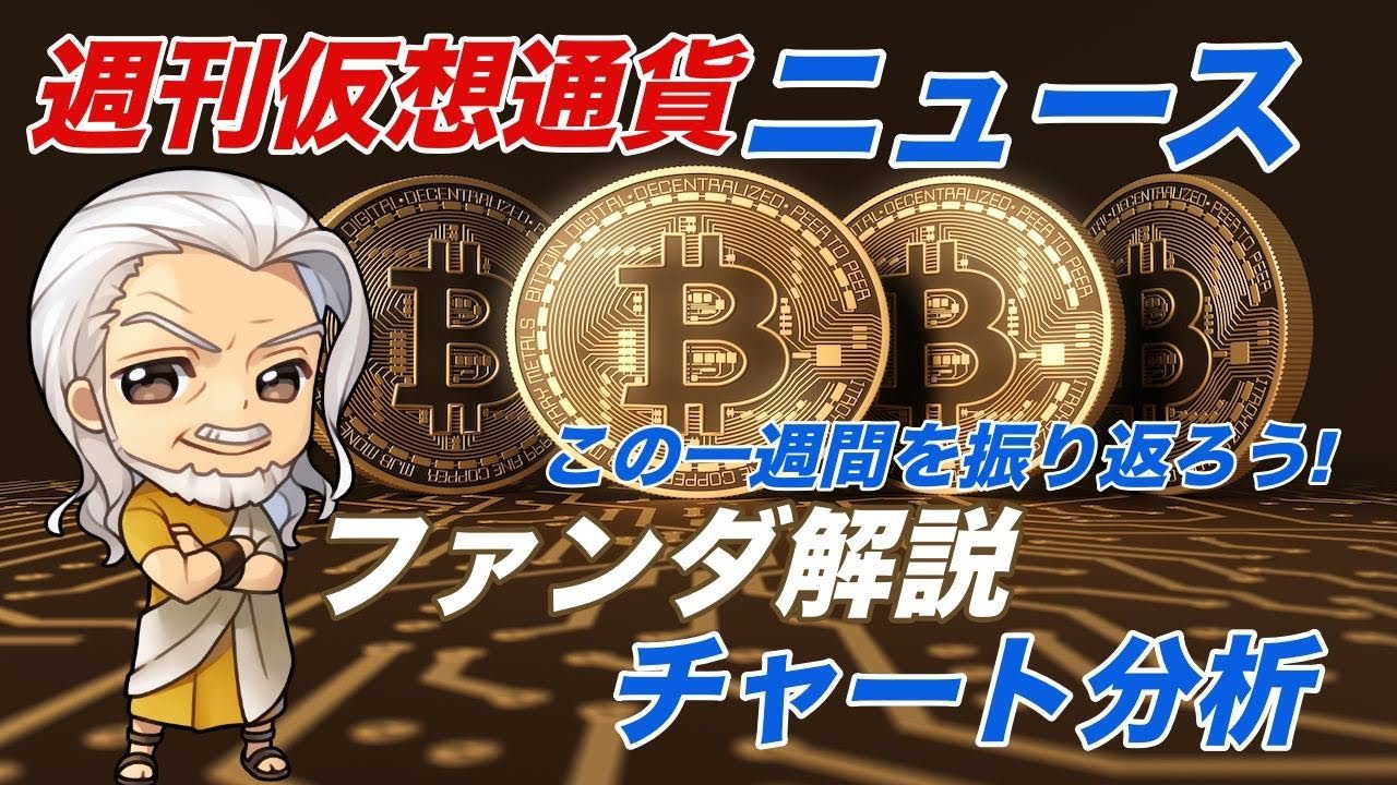 1764868351_maxresdefault-3446294-4182899-jpg